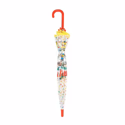 Martinex Pippi Långstrup - Pippi Paraply