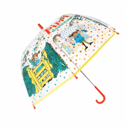 Martinex Pippi Långstrup - Pippi Paraply