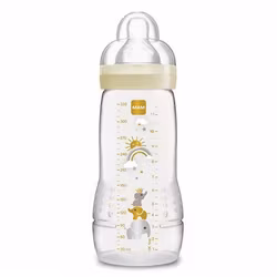 Mam Nappflaska - Easy Active™ Baby Bottle 330ml