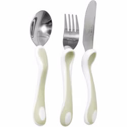 Bambino Bestick - Eat Like A Pro
