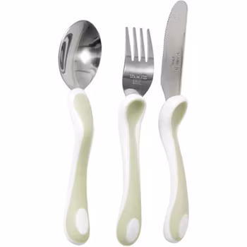 Bambino Bestick - Eat Like A Pro