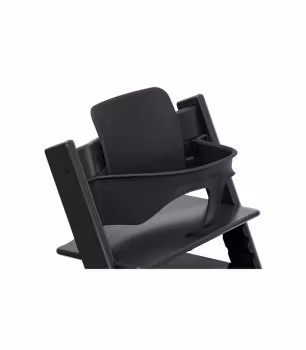 Stokke Tripp Trapp Babyset²