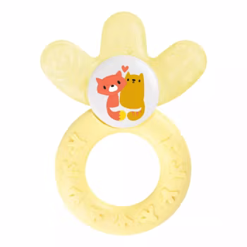 MAM Cooler Bitring