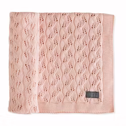 Vinter & Bloom, Filt Moment