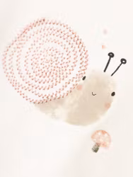 Name It Body - NBFBISSIE LS BODY BOX