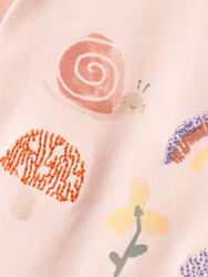 Name It Body - NBFBISSIE LS BODY BOX