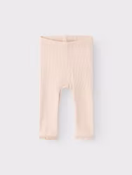 Name It Leggings - NBFBEGONIA R LEGGING