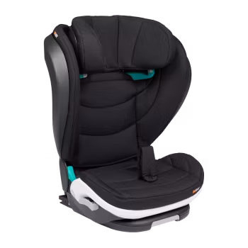 Besafe Flex Fix 2