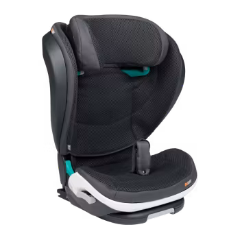 Besafe Flex Fix 2