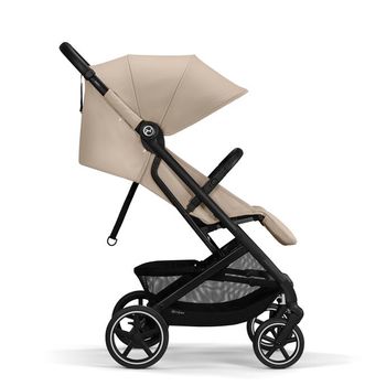 Cybex Beezy