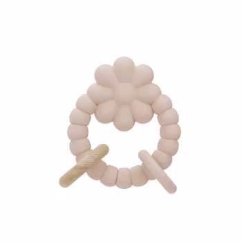 Label Label Bitring Blomma