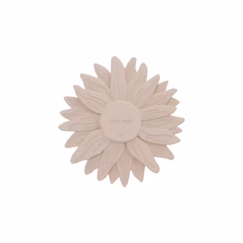 Label Label Bitleksak Solros