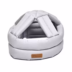 Mini Dreams Huvudskydd