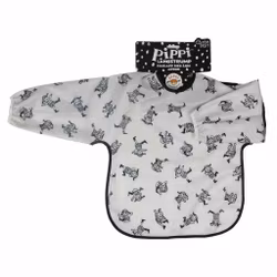 Rätt Start Pippi på Cirkus Haklapp