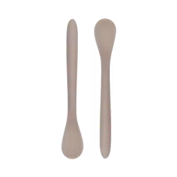 Najell - Matningsskedar 2-pack i silikon