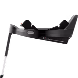Britax Vario Base 5Z