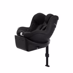 Cybex Sirona Gi I-size Plus