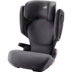 Britax Römer Kidfix PRO CLASSIC