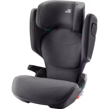 Britax Römer Kidfix PRO CLASSIC