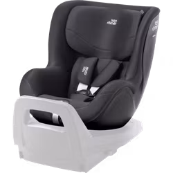 Britax Römer Dualfix 5Z