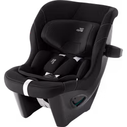 Britax Max-Safe Pro
