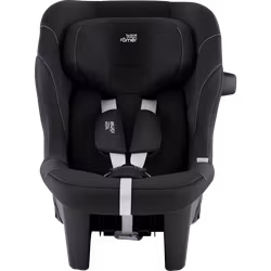 Britax Max-Safe Pro