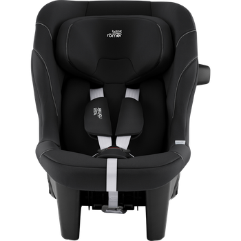 Britax Max-Safe Pro