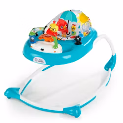 Baby Einstein Lekstol - Sky Explorers