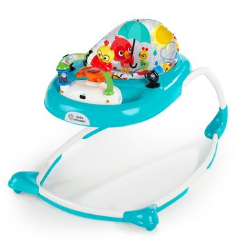 Baby Einstein Lekstol - Sky explorers