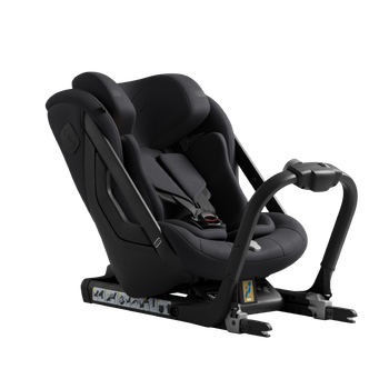 Axkid ONE 3
