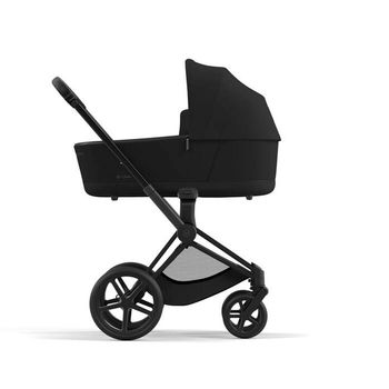 Cybex Priam Duovagn