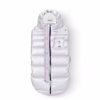 Cybex Platinum Åkpåse Vinter