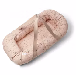 Liewood Gro Babylift/Babynest