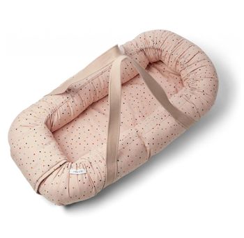 Liewood Gro Babylift/Babynest