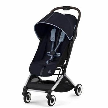 Cybex Orfeo