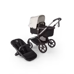 Bugaboo Fox 5 Renew - Styled by you