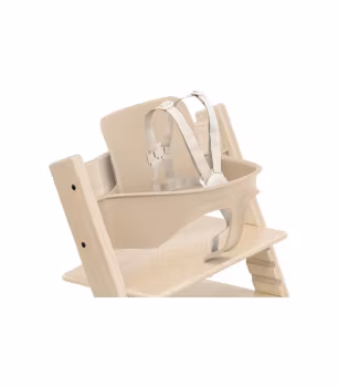 Stokke Harness² - Sele