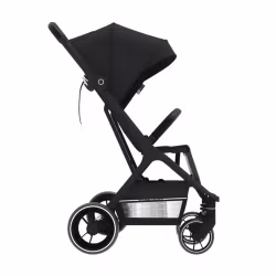 Crescent Smart Cross-Country