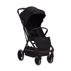 Crescent Smart Cross-Country