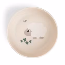 Done By Deer - Foodie bowl Tiny farm