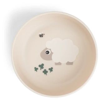 Done By Deer - Foodie bowl Tiny farm