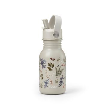 Elodie Details - Water bottle 350 ml
