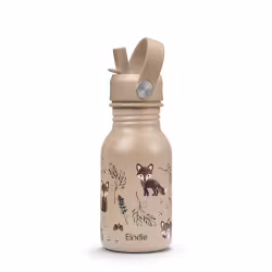 Elodie Details - Water bottle 350 ml