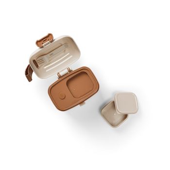 Elodie Details - Lunch & snack box