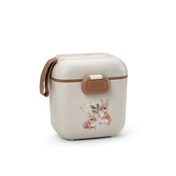 Elodie Details - Lunch & snack box