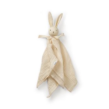 Elodie Details - Blinkie