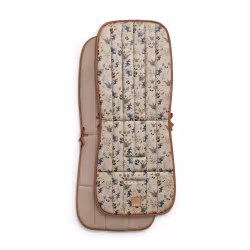 Elodie Details - Cosy Cushion