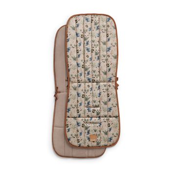 Elodie Details - Cosy Cushion