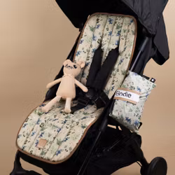 Elodie Details - Cosy Cushion