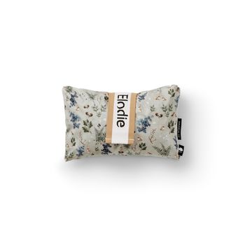 Elodie Details - Rain cover